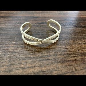 Natalie wood bracelet